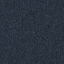 Ковровая плитка Interface Heuga 580 5144 Ultra Marine  | FLOORDEALER